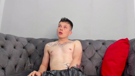 MathewCollin  07-02-2022